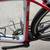 Specialized S-Works Roubaix 56cm 6 thumbnail