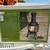 Chimenea - New 1 thumbnail