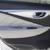 2021 Infiniti Q50 Luxe 4dr Sedan 13 thumbnail