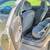 2009 CHEVY IMPALA 8 thumbnail