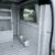 1999 Chevrolet Express Extended 3500 Extended Cargo Van with Ladder Rack 23 thumbnail