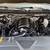 2017 CHEVROLET CHEVY SILVERADO 1500 LTZ CREW 4X4 LIFTED ~ UNIQUE TRUCK 12 thumbnail