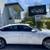 2024 Honda Accord EX Sedan 1.5T Automatic 10k Local Trade Clean Title 1 thumbnail