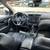 2019 NISSAN ROGUE SPORT 7 thumbnail