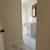 Charming 2 Bed/1 Bath Single Family Home in Matamoras, PA $1,800 17 thumbnail