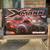 New Traxxas Xmaxx 8S 4 thumbnail