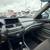 2010 Honda Accord EX 11 thumbnail