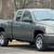 2011 Chevrolet Chevy Silverado 1500 1500 Extended Cab LS 4.8L V8 17 thumbnail