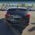 2018 GMC Terrain - Financing Available! Carfax, come see us today. 3 thumbnail