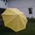Umbrella 2 thumbnail