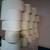 ( 21 ) Lampshades 1 thumbnail