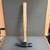 2lb 17” FRAMING HAMMER 1 thumbnail