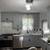 Full Kitchen Remodel Countertop,sink,Cabinets,dishwasher,Stove 5 thumbnail