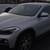 2018 BMW X2 SILVER BLACK Xdrive 49K miles one owner 1 thumbnail