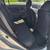 2010 Scion xB - Financing Available! 14 thumbnail