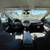 2020 Chevy Chevrolet Malibu LS sedan Shadow Gray Metallic 13 thumbnail