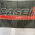 International Harvester Wall Flag (3’x5’) 6 thumbnail