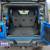 2021 Jeep Wrangler 4x4 4WD SUV Electric Unlimited Willys Convertible 23 thumbnail