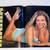 *** WWE DIVAS MAGAZINE FEBRUARY 2005 RAW DIVA SEARCH - Nice! 6 thumbnail
