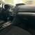 2014 Subaru Impreza 2.0i Premium Sedan 4D 4-Cyl, PZEV, 2.0 Liter - CUD 16 thumbnail