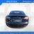 2021 Tesla Model 3 Standard Range Plus Sedan 4D 6 thumbnail