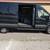 *2015 FORD TRANSIT 250 LWB MEDIUM CARGO ROOF*LOADED* FINANCING* 12 thumbnail