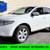 2009 Nissan Murano SL 113k AWD Used Cars Vermont at Ron’s Auto Vt 1 thumbnail