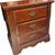 Nightstand 1 thumbnail