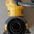 Dewalt Brand Palm-Sized 1/4 Sheet Oscillating Finishing Sander 22 thumbnail