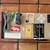 Fender Eric Johnson Stratocaster 2006 12 thumbnail