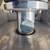 STAINLESS STEEL VERTICAL MIXING BREW STORAGE TANKS 7 thumbnail
