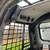 2024 Bobcat S66 Skidsteer 17 thumbnail
