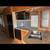 itasca 18 thumbnail