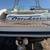 🔥 2007 Rinker 246 Captiva – Yacht Certified | Clean & Loaded 🔥 17 thumbnail