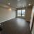 Spacious, pet-friendly 2 Bed / 2 Bath Apt in the Heart of Midtown 5 thumbnail