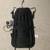 Homedics Back Massager with Heat 6 thumbnail