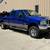 2003 Ford F350 Lariet (1 Family owned) 9 thumbnail