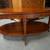 Cherry Coffee Table 2 thumbnail