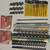 Electrician Tools: ship augers and long drill assortment 1 thumbnail