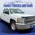 2012 Chevrolet Silverado 1500 LT 2 thumbnail