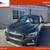 2018 BMW X1 - Financing Available! 1 thumbnail