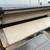 industrial print shop items drafting table to heavy cutting blades 17 thumbnail