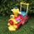 Ride-on Train educational activities & sounds 2 thumbnail