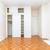 🔥🔥⚡️Williamsburg 3BED/1BATH!! PRIME LOCATION,INCREDIBLE PRICE 🔥🔥 4 thumbnail