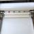 Somerset Dough Sheeter 9 thumbnail