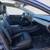 2020 Tesla Model 3 Long Range AWD All Wheel Drive Electric 21 thumbnail