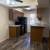 🔥 2 Bed / 2 Bath for $1,349 — 4 WEEKS FREE !!!! 1 thumbnail