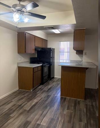 🔥 2 Bed / 2 Bath for $1,349 — 4 WEEKS FREE !!!! 1