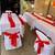 Jumpers, tables, chairs, tents , patio heater 4 thumbnail