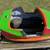 1960's Bumper Car Body 1 thumbnail